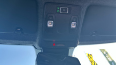 Renault Clio 1.0 TCe 90 Techno 5dr Petrol Hatchback